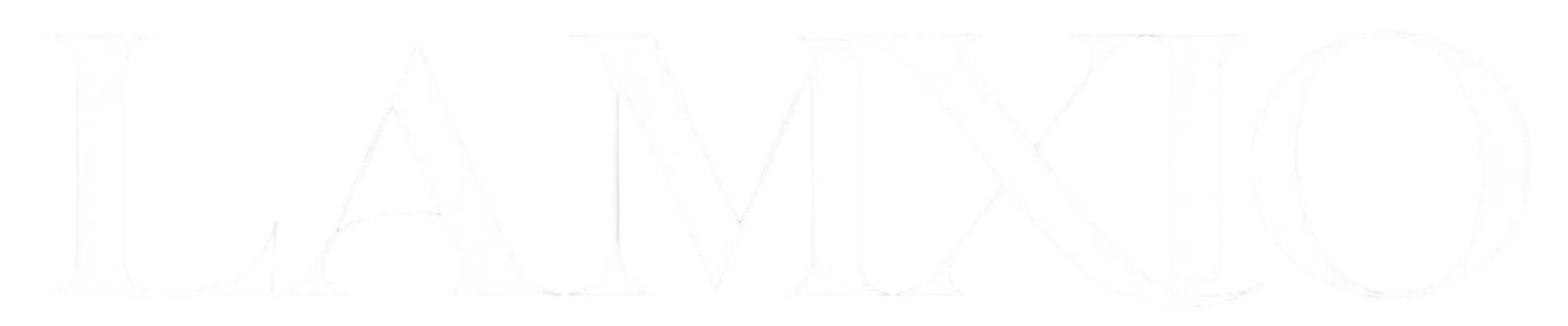 Lamxio